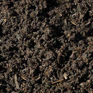 Compost